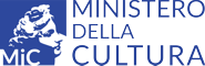 Data Stampa
